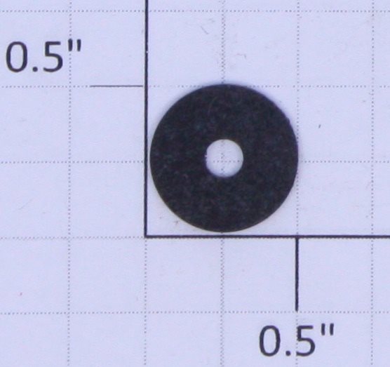 Lionel 362-31 Insulating Washer