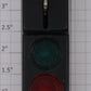 Lionel 23010C O22C Style Lighted Switch Controller without Wire