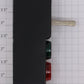Lionel 23010C O22C Style Lighted Switch Controller without Wire