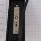 Lionel 23010C O22C Style Lighted Switch Controller without Wire