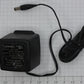 Lionel 4870-546H O Gauge 120V AC-14VAC Plug In Power Supply