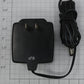 Lionel 4870-546H O Gauge 120V AC-14VAC Plug In Power Supply