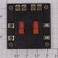 Atlas 210 HO Gauge 2 Inch Twin Switch Controller