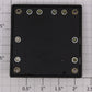 Atlas 210 HO Gauge 2 Inch Twin Switch Controller