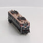 Broadway Limited 4703 HO Pennsylvania P5a Boxcab Freight Type Sound/DC/DCC #4707