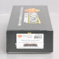 Broadway Limited 4703 HO Pennsylvania P5a Boxcab Freight Type Sound/DC/DCC #4707