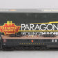 Broadway Limited 4703 HO Pennsylvania P5a Boxcab Freight Type Sound/DC/DCC #4707