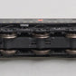 Broadway Limited 4703 HO Pennsylvania P5a Boxcab Freight Type Sound/DC/DCC #4707