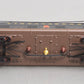 Broadway Limited 4703 HO Pennsylvania P5a Boxcab Freight Type Sound/DC/DCC #4707
