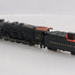 Broadway Limited 2485 HO Pennsylvania I1sa 2-10-0 with 90F82 Short Tender #4473