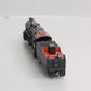 Broadway Limited 2485 HO Pennsylvania I1sa 2-10-0 with 90F82 Short Tender #4473