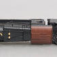 Broadway Limited 2485 HO Pennsylvania I1sa 2-10-0 with 90F82 Short Tender #4473