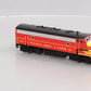 Bowser 24077 HO Scale Wellsville Addison & Galeton F-7A Diesel #2200