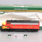 Bowser 24077 HO Scale Wellsville Addison & Galeton F-7A Diesel #2200