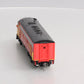 Bowser 24078 HO Wellsville Addison and Galeton EMD F-7A #2300