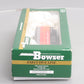 Bowser 24078 HO Wellsville Addison and Galeton EMD F-7A #2300