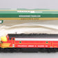 Bowser 24078 HO Wellsville Addison and Galeton EMD F-7A #2300