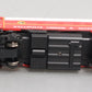 Bowser 24078 HO Wellsville Addison and Galeton EMD F-7A #2300