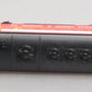 Bowser 24078 HO Wellsville Addison and Galeton EMD F-7A #2300