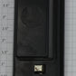 Lionel 147 O Gauge Silver Button D Cell Battery Whistle Controller