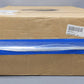 MTH 30-4156-1 Christmas RailKing 4-6-0 O Gauge Steam Train Set w/PS 2.0