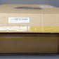 MTH 30-4156-1 Christmas RailKing 4-6-0 O Gauge Steam Train Set w/PS 2.0
