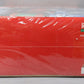 MTH 30-4156-1 Christmas RailKing 4-6-0 O Gauge Steam Train Set w/PS 2.0