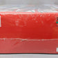 MTH 30-4156-1 Christmas RailKing 4-6-0 O Gauge Steam Train Set w/PS 2.0