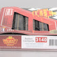 Broadway Limited 3140 N Pennsylvania Railroad Baldwin CentipedeA-A #5830A1/A2
