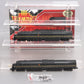 Broadway Limited 3140 N Pennsylvania Railroad Baldwin CentipedeA-A #5830A1/A2
