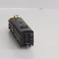 Rapido Trains 21528 HO Erie Alco FA-2 Diesel Locomotive w/LokSound & DCC #736-A
