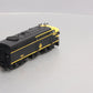 Rapido Trains 21528 HO Erie Alco FA-2 Diesel Locomotive w/LokSound & DCC #736-A