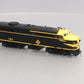 Rapido Trains 21528 HO Erie Alco FA-2 Diesel Locomotive w/LokSound & DCC #736-A