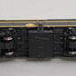 Rapido Trains 21528 HO Erie Alco FA-2 Diesel Locomotive w/LokSound & DCC #736-A