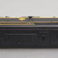 Rapido Trains 21528 HO Erie Alco FA-2 Diesel Locomotive w/LokSound & DCC #736-A