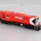 Rapido Trains 32540 HO CP Rail MLW RS-18 Diesel Loco #8760 w/ DCC & Sound EX/Box