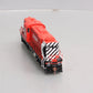 Rapido Trains 32540 HO CP Rail MLW RS-18 Diesel Loco #8760 w/ DCC & Sound EX/Box