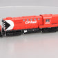 Rapido Trains 32540 HO CP Rail MLW RS-18 Diesel Loco #8760 w/ DCC & Sound EX/Box