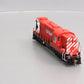 Rapido Trains 32540 HO CP Rail MLW RS-18 Diesel Loco #8760 w/ DCC & Sound EX/Box