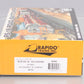 Rapido Trains 32540 HO CP Rail MLW RS-18 Diesel Loco #8760 w/ DCC & Sound EX/Box