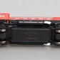 Rapido Trains 32540 HO CP Rail MLW RS-18 Diesel Loco #8760 w/ DCC & Sound EX/Box