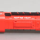 Rapido Trains 32540 HO CP Rail MLW RS-18 Diesel Loco #8760 w/ DCC & Sound EX/Box