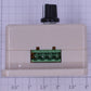 Acme 1109X O Gauge 12-24V DC Dimmer Switch