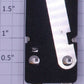 Lionel 2900-1 O Gauge CTC Lockon