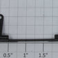 Lionel 2403T-7 Rear Step