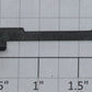 Lionel 2403T-7 Rear Step