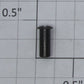 Lionel 282-82 O Gantry Crane Truss Rod Screw Nut