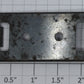 Lionel 362-82 Barrel Loader Track Clip