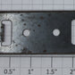 Lionel 362-82 Barrel Loader Track Clip