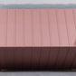 Aristo-Craft 7201 G Gauge Scale Freight Depot EX/Box